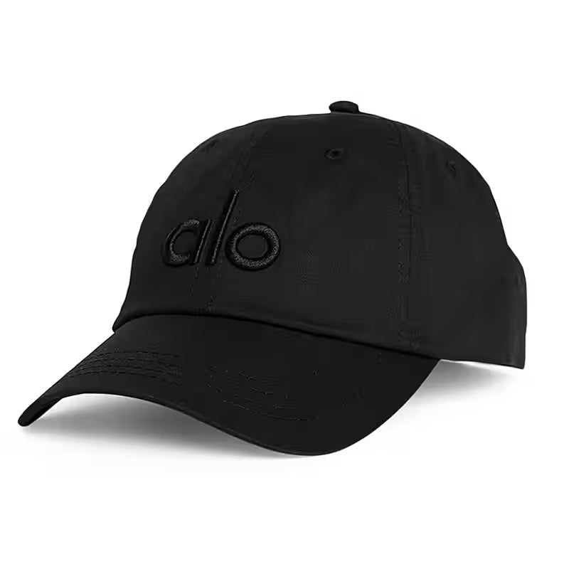 Alo