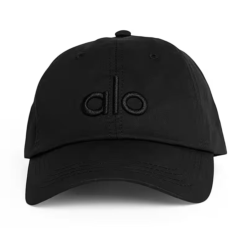 Alo