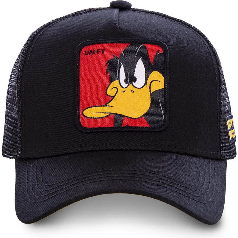 Daffy Duck