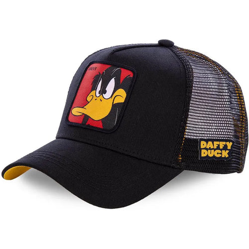 Daffy Duck