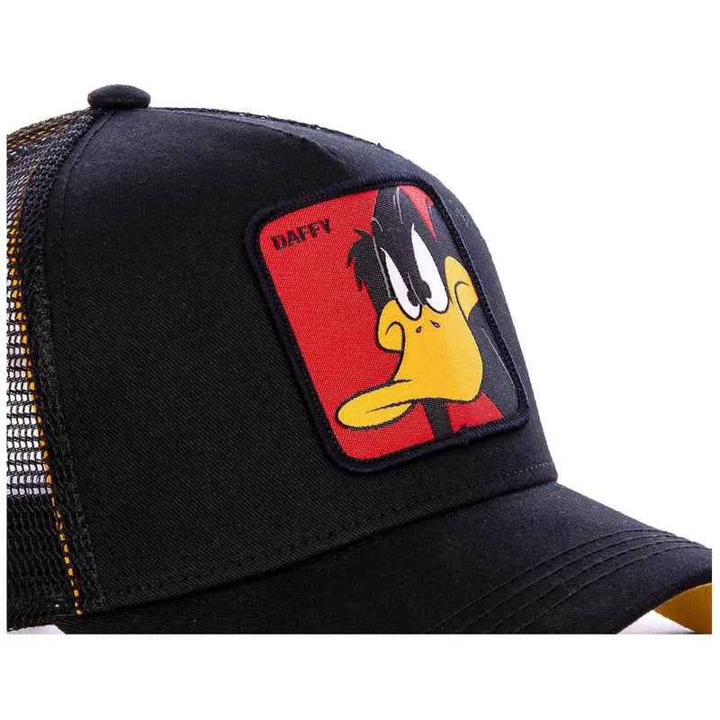 Daffy Duck